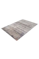 Pierre Cardin Woven Modern Wm01B Klasik Makine Halısı