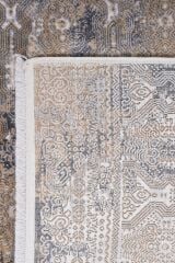 Pierre Cardin Woven Modern Wm01B Klasik Makine Halısı