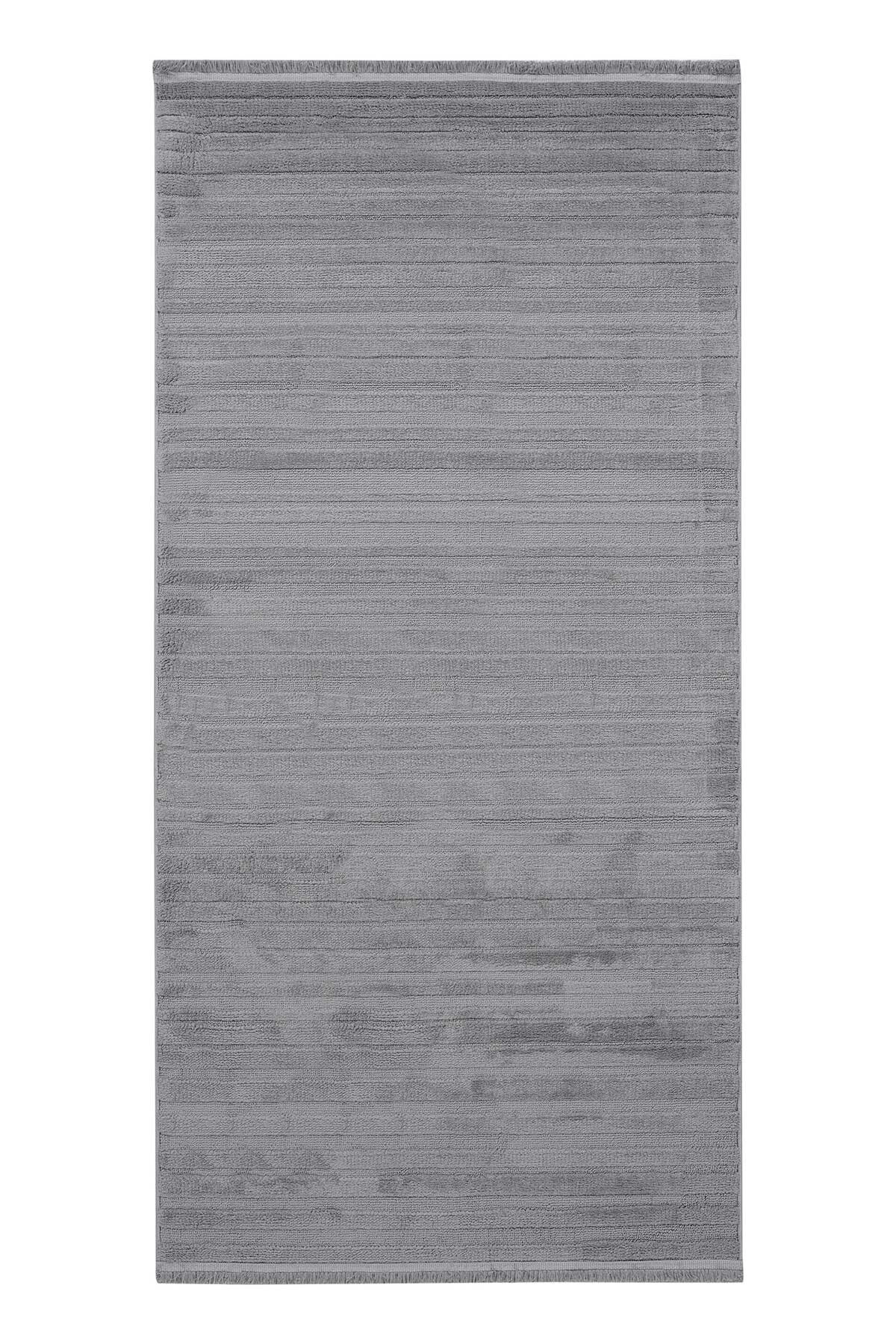 Eyfel 3103