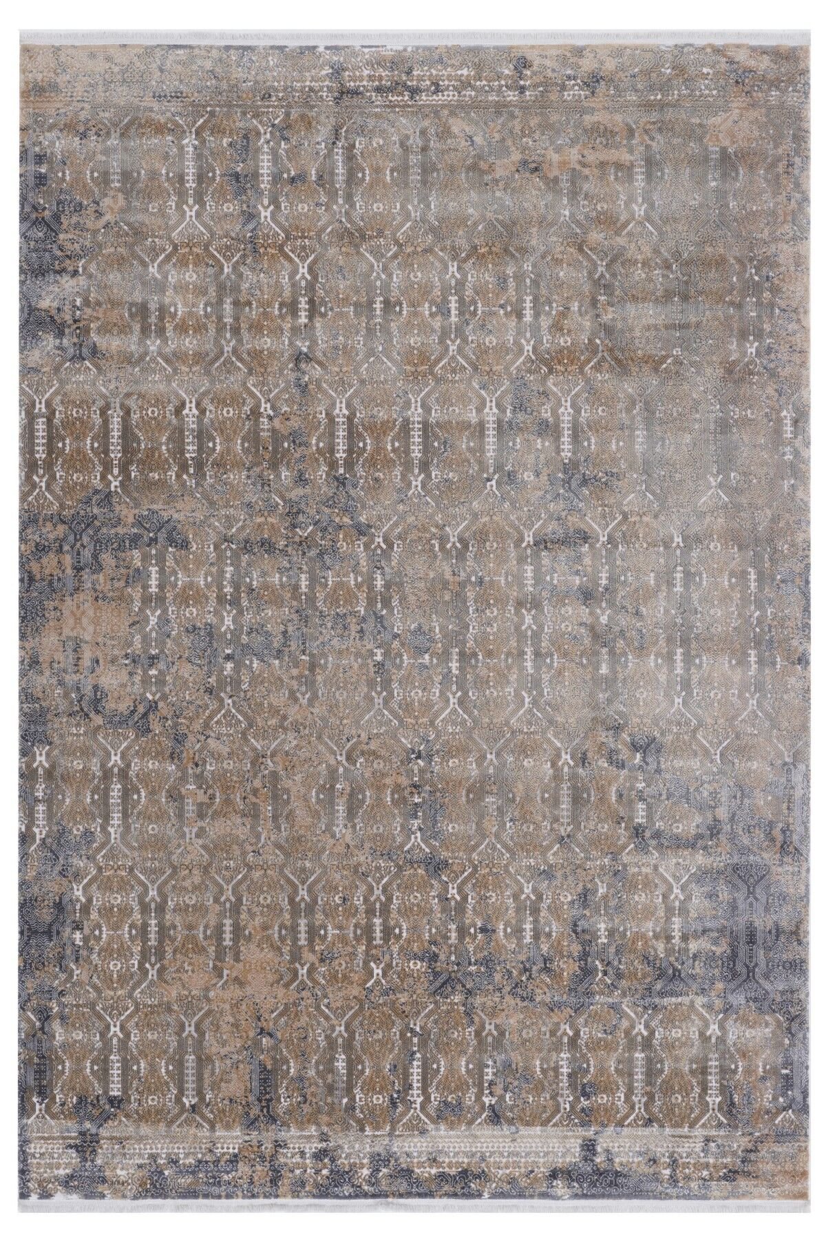 Pierre Cardin Woven Modern Wm01B Klasik Makine Halısı