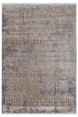 Pierre Cardin Woven Modern Wm01B Klasik Makine Halısı