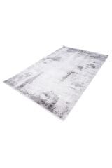 Pierre Cardin Woven Modern Wm03A Klasik Makine Halısı