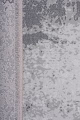 Pierre Cardin Woven Modern Wm03A Klasik Makine Halısı