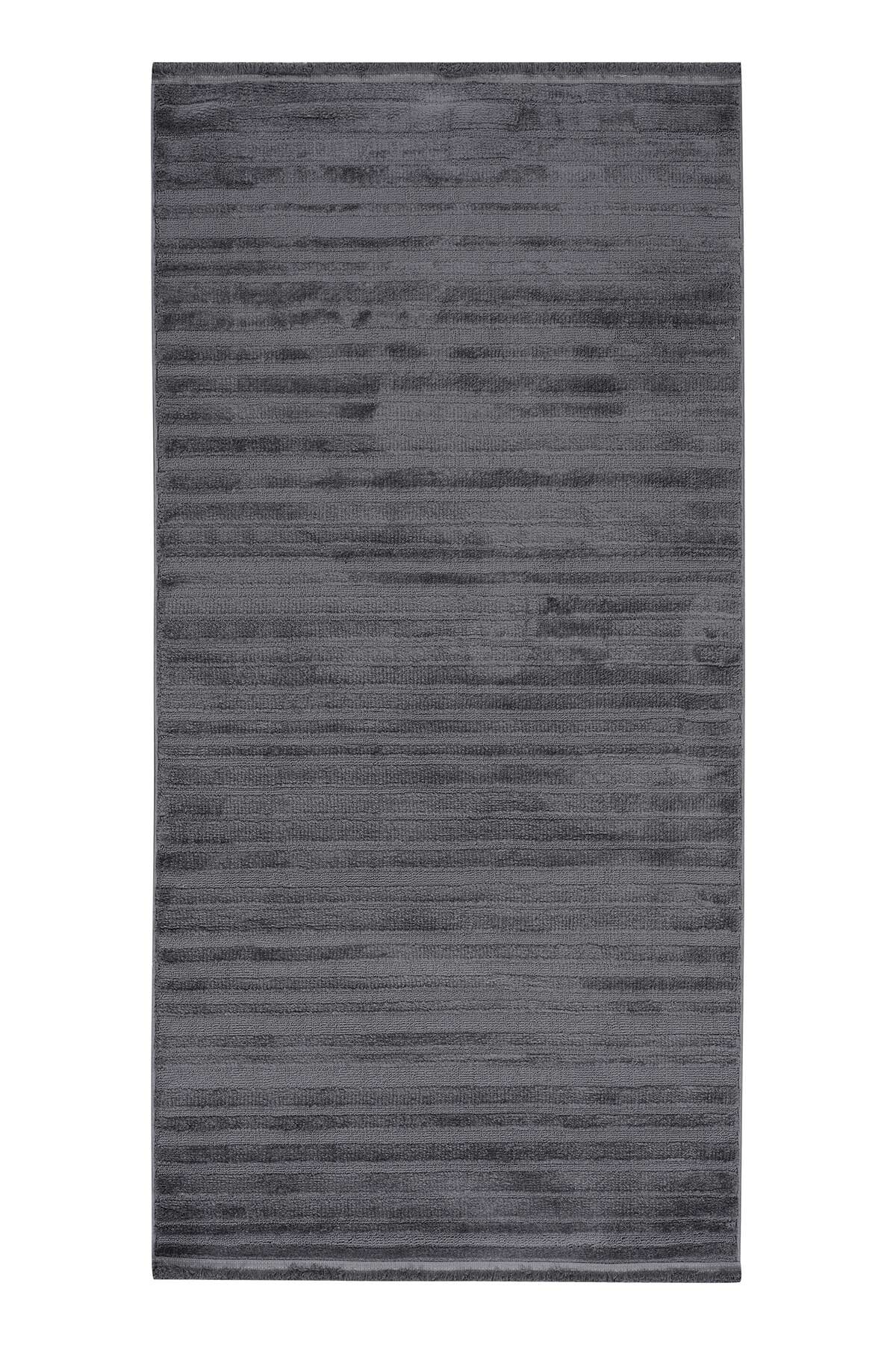 Eyfel 3104