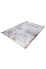 Pierre Cardin Woven Wm00A Modern Makine Halısı