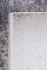 Pierre Cardin Woven Wm00A Modern Makine Halısı