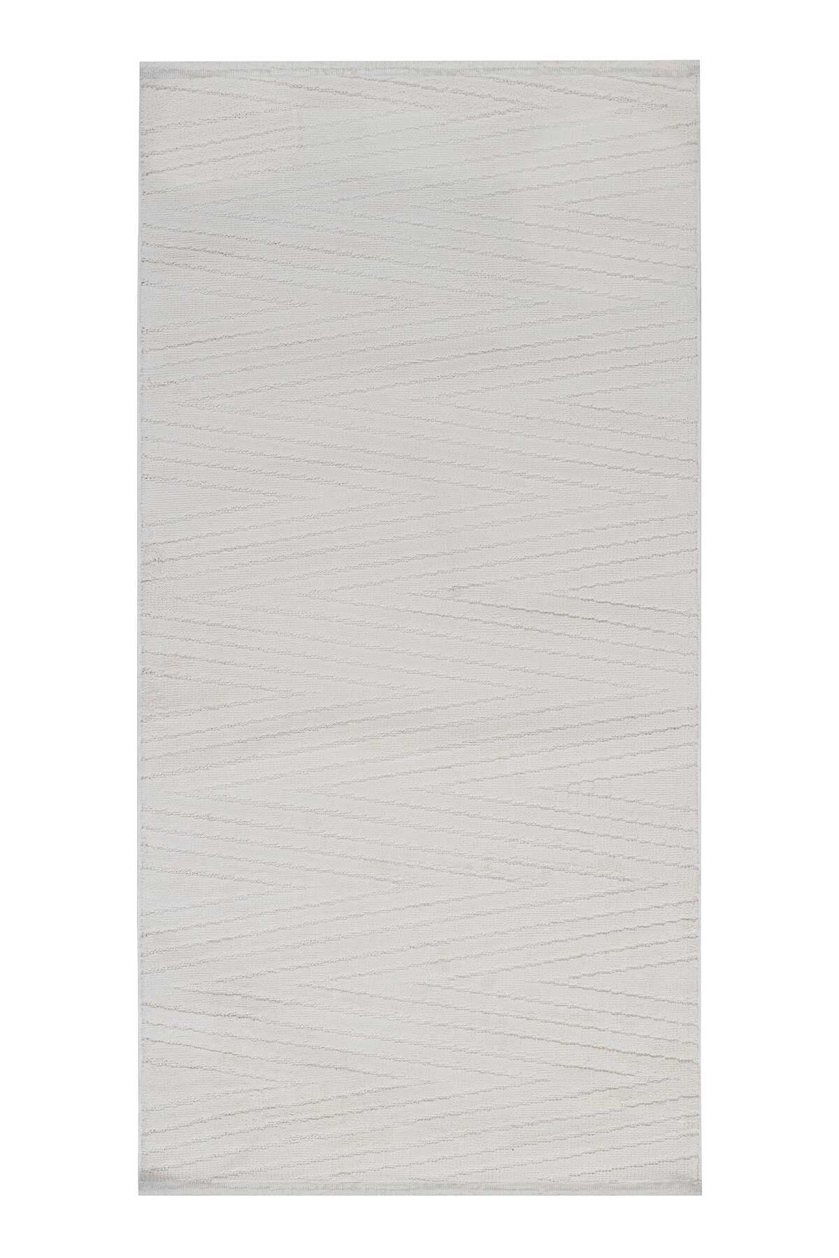 Eyfel 3105