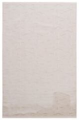 Pierre Cardin Jardin JN05A Salon Halısı Bej - 200x290