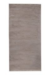 Eyfel 3106