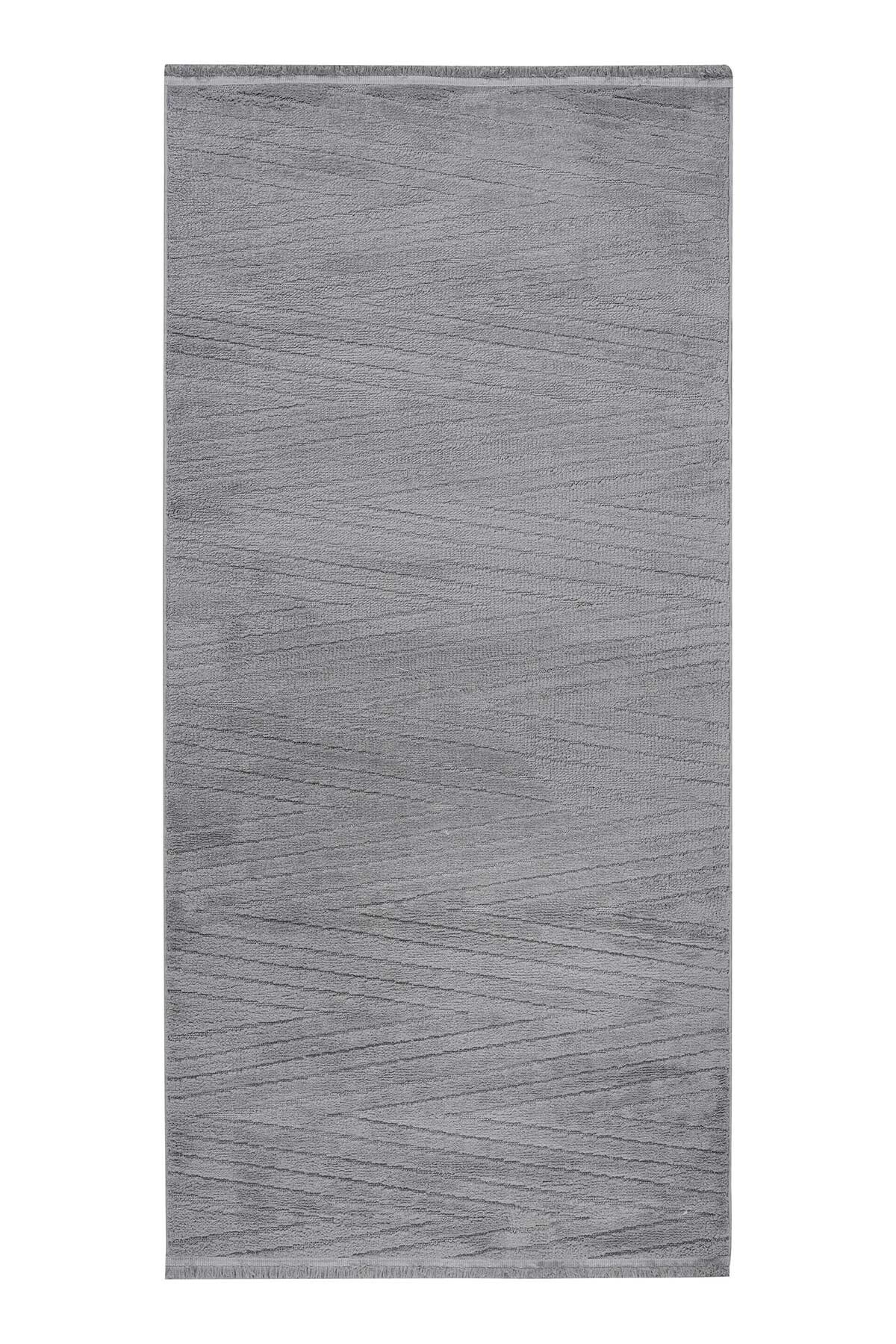 Eyfel 3107