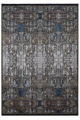 Pietra 2033X Modern Makine Halısı