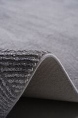 Pierre Cardin Jardin JN05B Salon Halısı