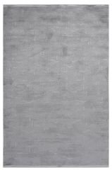 Pierre Cardin Jardin JN05B Salon Halısı