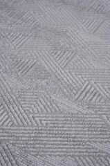 Pierre Cardin Jardin JN05B Salon Halısı