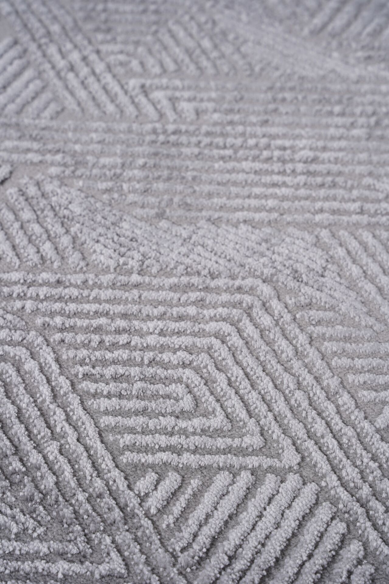 Pierre Cardin Jardin JN05B Salon Halısı