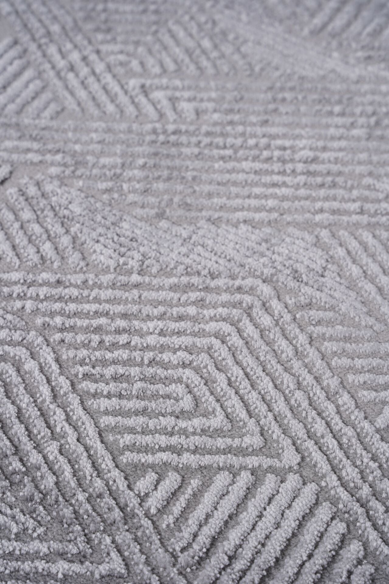 Pierre Cardin Jardin JN05B Salon Halısı