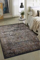 Pietra 2077X Modern Makine Halısı