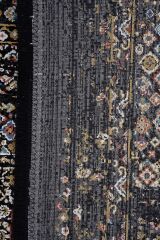 Pietra 2077X Modern Makine Halısı