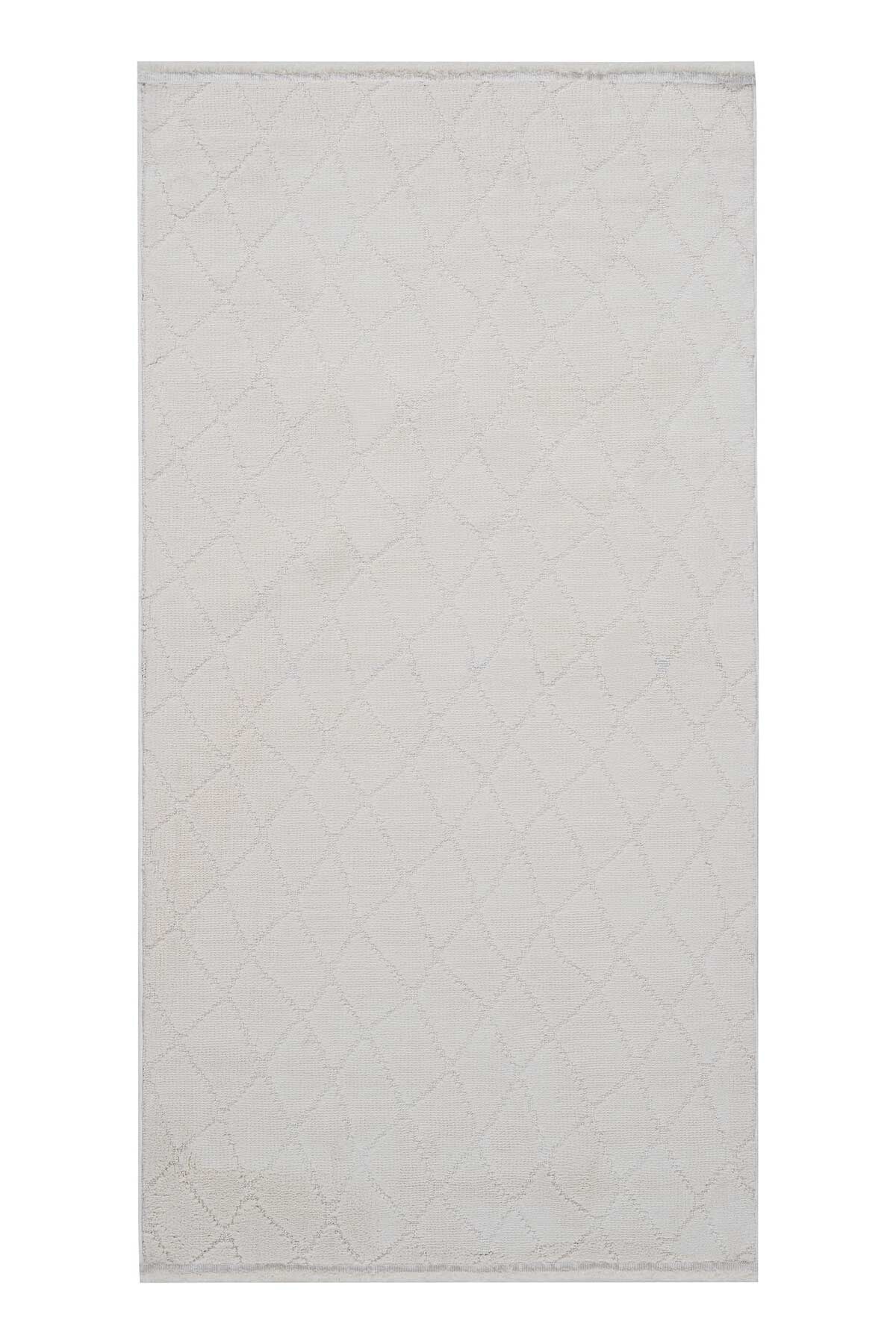 Eyfel 3109
