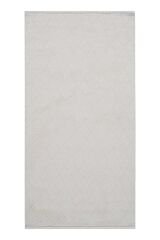 Eyfel 3109