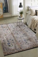 Pietra 2084X Modern Makine Halısı