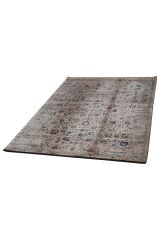 Pietra 2084X Modern Makine Halısı