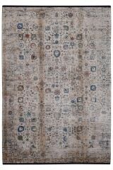 Pietra 2084X Modern Makine Halısı