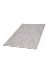 Point Bukle Modern Makine Halısı