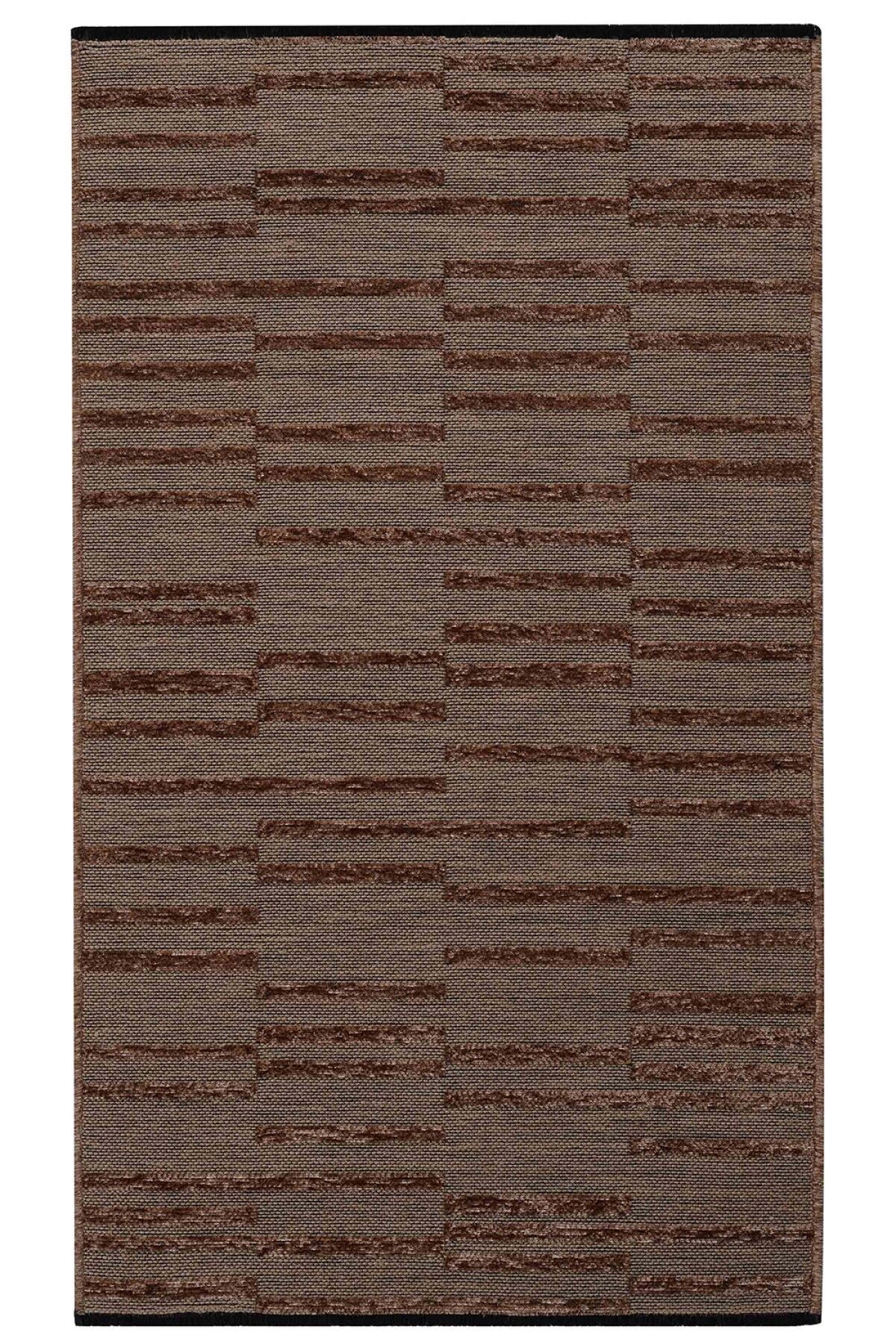 Fantesia 1804 Modern Makine Halısı