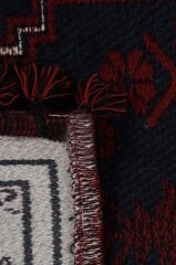 Orient Afgan 2 Yıkanabilir Kilim