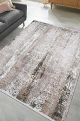 Porto Modern Makine Halısı