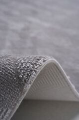 Pierre Cardin Jardin JN06F Salon Halısı