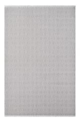 Pierre Cardin Jardin JN06F Salon Halısı