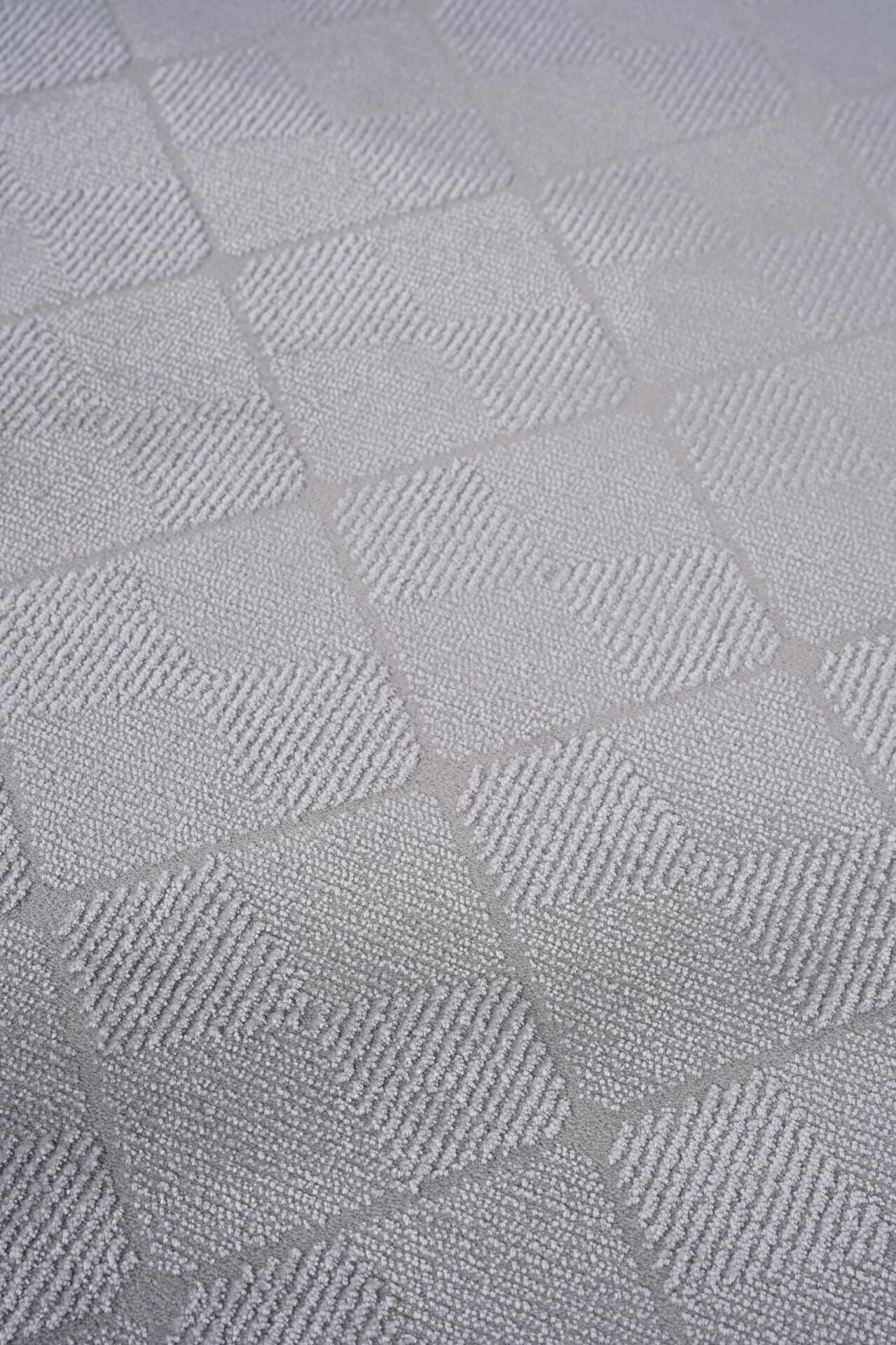 Pierre Cardin Jardin JN06F Salon Halısı