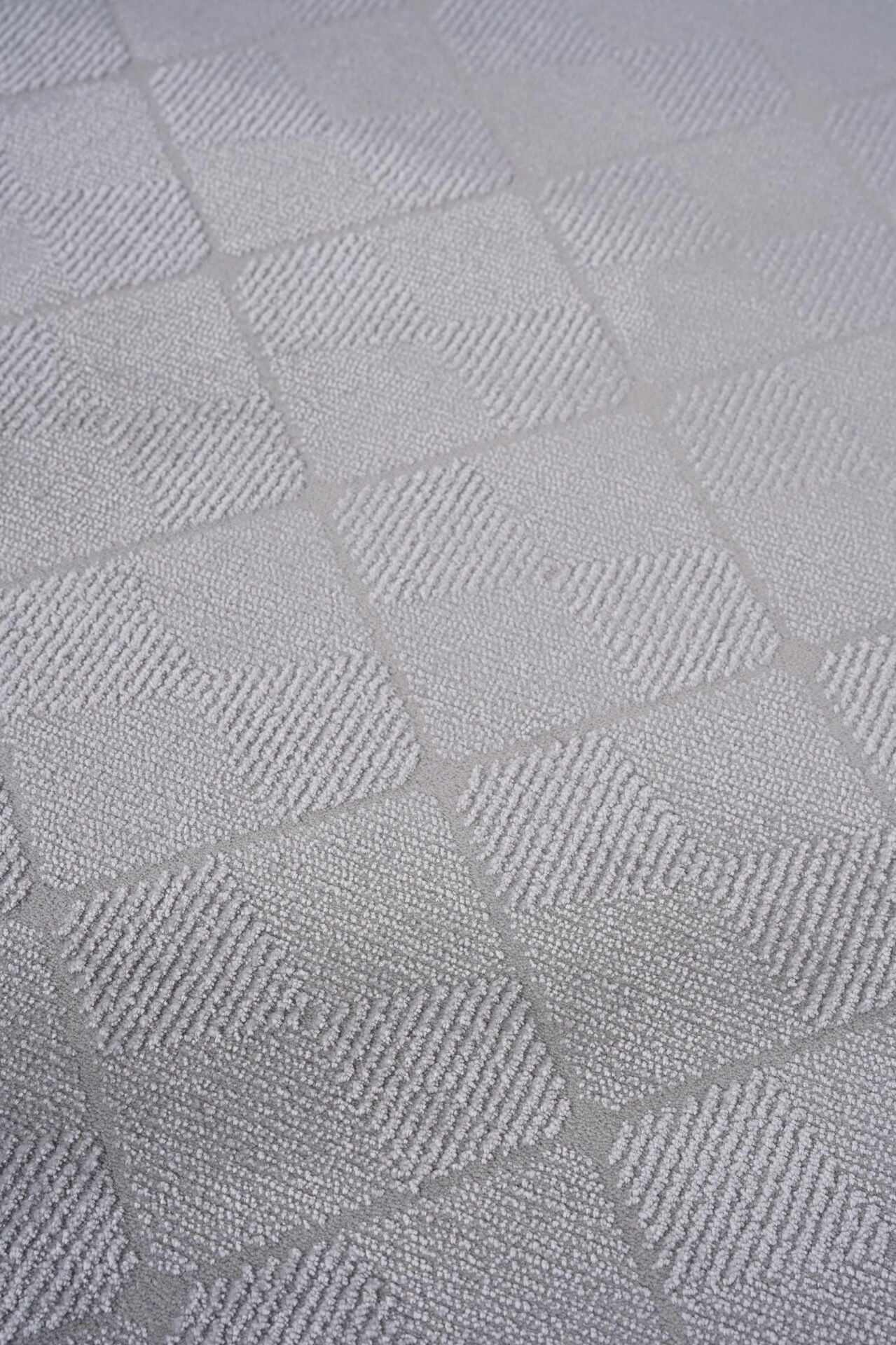 Pierre Cardin Jardin JN06F Salon Halısı