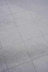 Pierre Cardin Jardin JN06F Salon Halısı