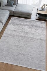 Flat M352I Modern Makine Halısı