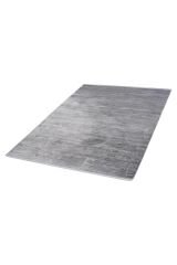Flat M352I Modern Makine Halısı