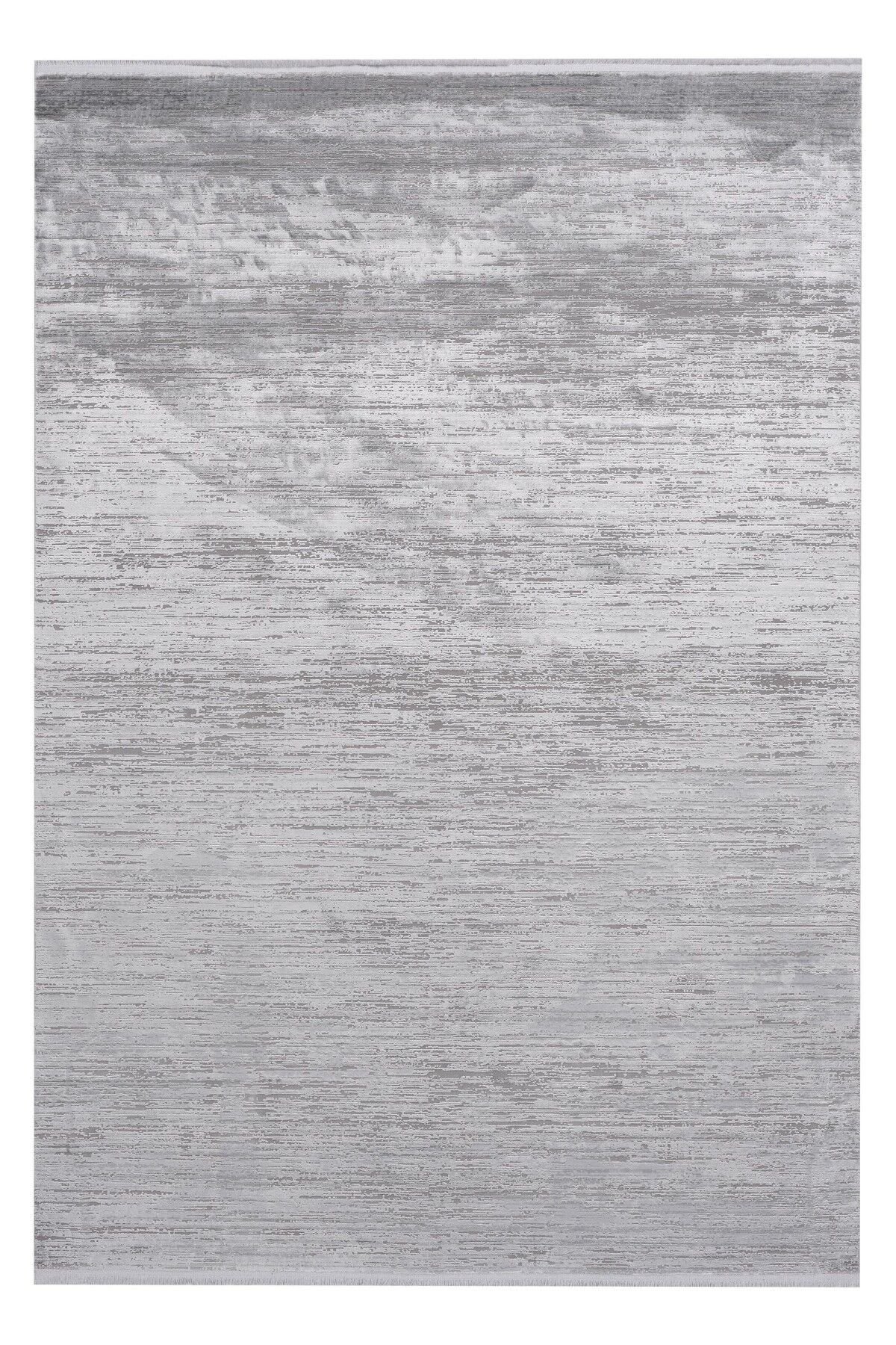 Flat M352I Modern Makine Halısı