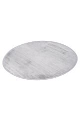 Flat M497D Modern Makine Halısı