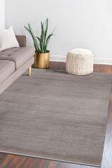 Flat M497J Modern Makine Halısı