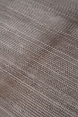 Flat M497J Modern Makine Halısı
