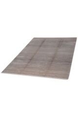 Flat M497J Modern Makine Halısı