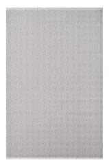 Pierre Cardin Jardin JN06F Salon Halısı Gri - 200x290