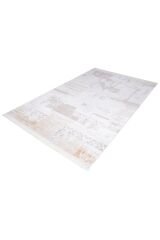 Premium 7067A Klasik Makine Halısı