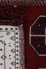 Orient Afgan 1 Yıkanabilir Kilim
