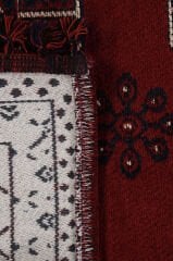 Orient Afgan 1 Yıkanabilir Kilim