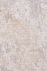 Premium 7068B Klasik Makine Halısı