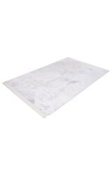 Premium 7068B Klasik Makine Halısı