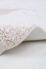 Premium 7068B Klasik Makine Halısı